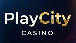 PlayCity